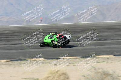 media/Jan-30-2026-2WTD (Fri) [[9b24c6d623]]/2-A Group/Session 2 (Bowl)/